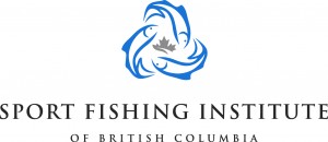Sport Fishing Institute