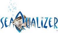 seaqualizer logo